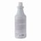 Boardwalk Industrial Porcelain Bowl and Tile Cleaner, Floral Scent, 32 oz, PK12 032500-12ESSN - alternate 3